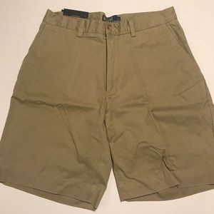 Ralph Lauren shorts